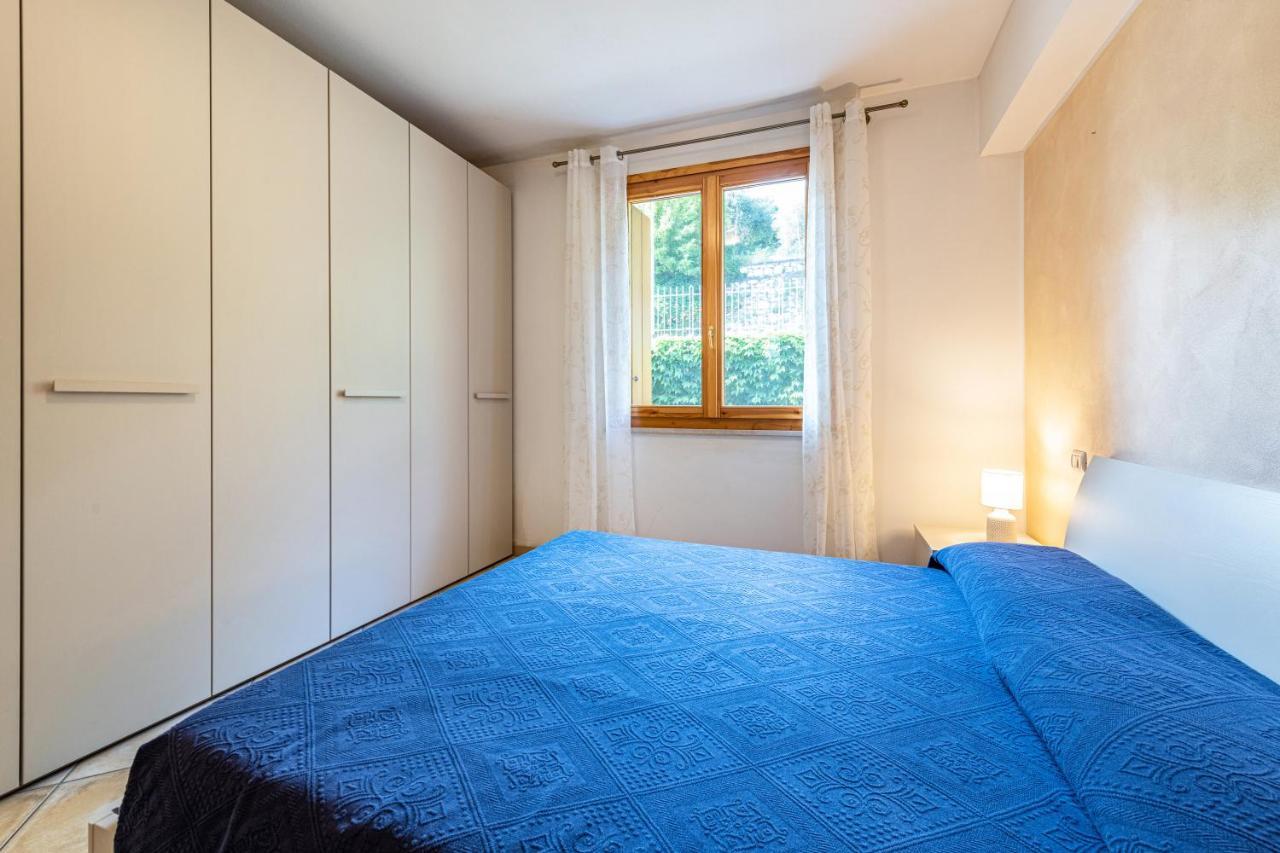 Apartament Kastel'S House Roe Zewnętrze zdjęcie